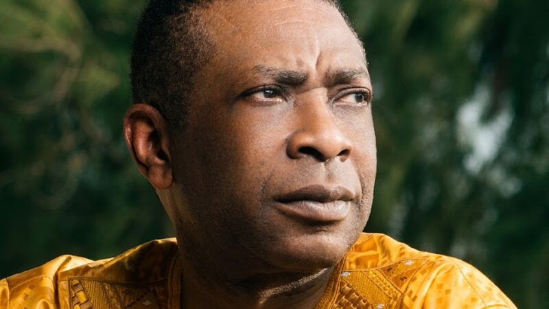 youssou-ndour