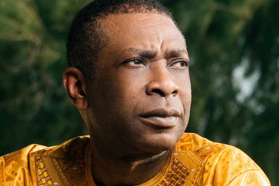 youssou-ndour