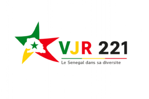VJR 221