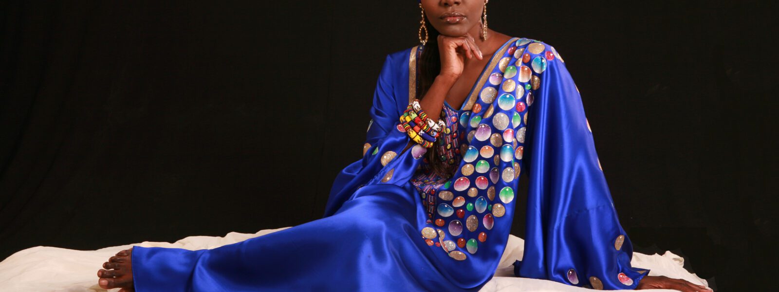 Coumba Gawlo Seck